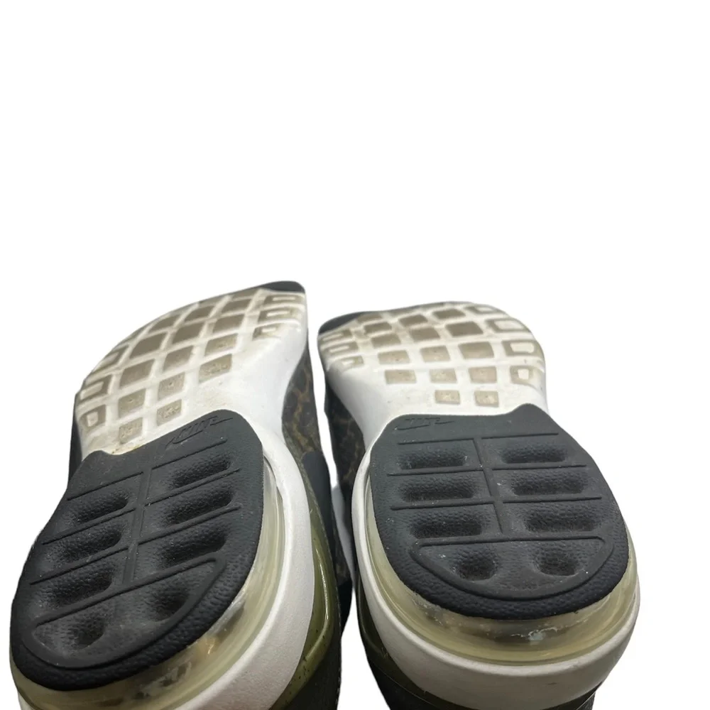Nike Air Max - Picture 6 of 6